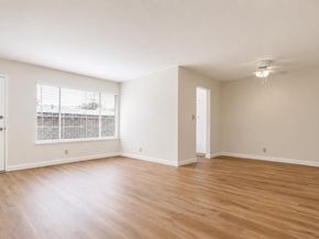 W McKinley, Sunnyvale CA 94086