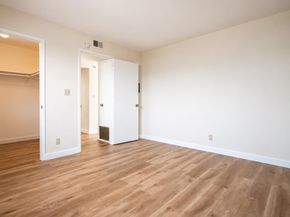 W McKinley, Sunnyvale CA 94086