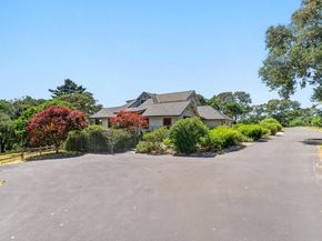 360 Babe Thompson, Watsonville CA 95076