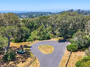 360 Babe Thompson, Watsonville CA 95076