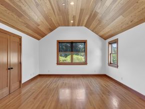 360 Babe Thompson, Watsonville CA 95076