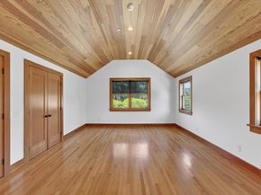 360 Babe Thompson, Watsonville CA 95076