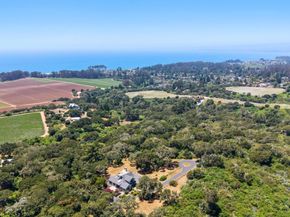 360 Babe Thompson, Watsonville CA 95076