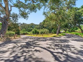 360 Babe Thompson, Watsonville CA 95076