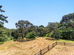 360 Babe Thompson, Watsonville CA 95076