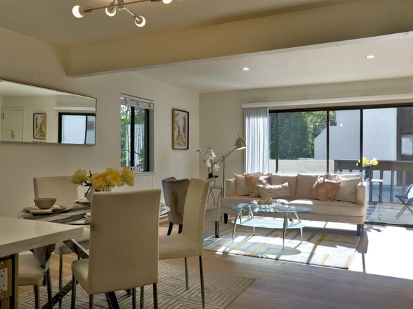 7299 Via Vico, San Jose CA 95129