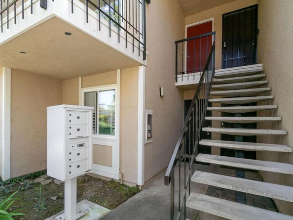 14447 Doolittle Drive, San Leandro CA 94577