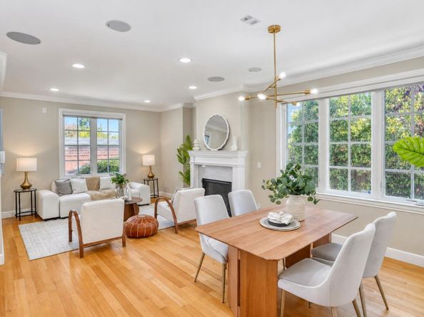 1308 Bronwen Way, Campbell CA 95008