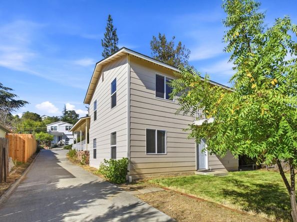 375 Alameda De Las Pulgas, Redwood City CA 94062