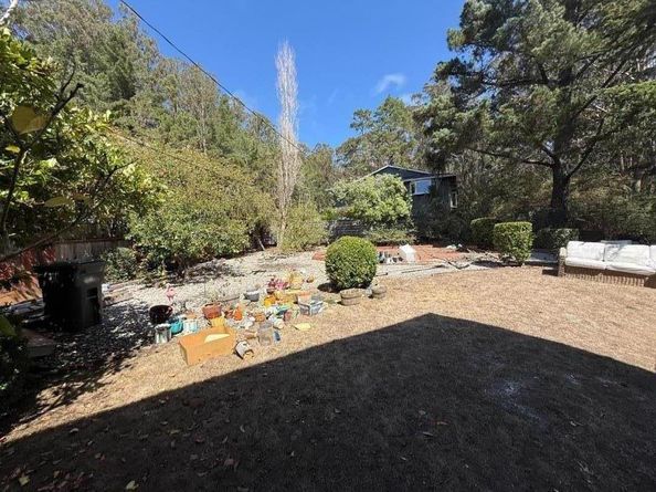 1352 Redwood Way, Pacifica CA 94044