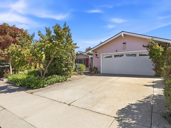 8568 Silvia Street, Gilroy CA 95020