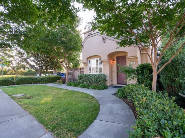 1638 E San Antonio Street, San Jose CA 95116