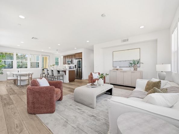 30701 Dulcet Terrace, Union City CA 94587