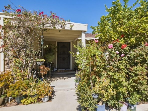 1179 Beaconsfield, San Jose CA 95121