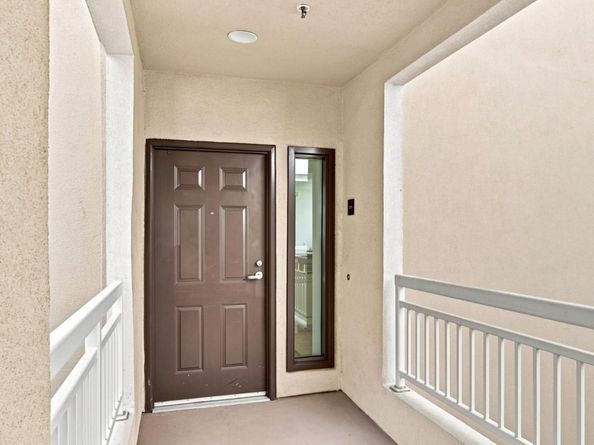 20488 Stevens Creek Boulevard 2211, Cupertino CA 95014