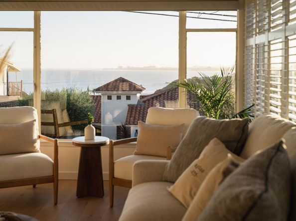 221 Highland Drive, Aptos CA 95003
