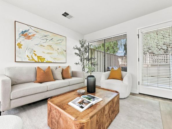 2040 Main Street 135, Santa Clara CA 95050