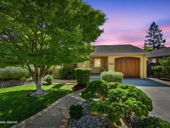 1981 Johnston Avenue, San Jose CA 95125