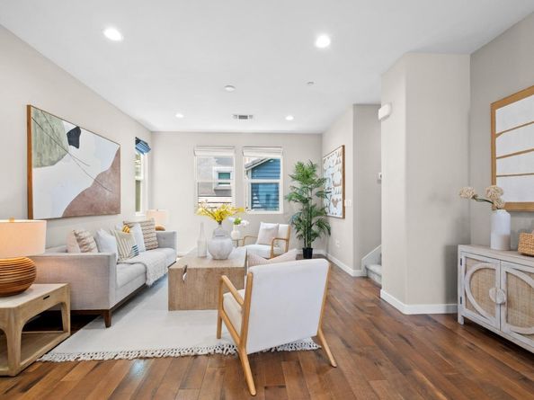 891 Pepper Place, Milpitas CA 95035