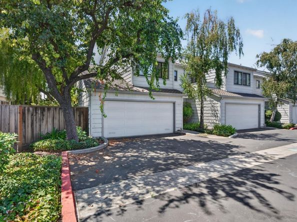 1205 Sierra Village Way, San Jose CA 95132