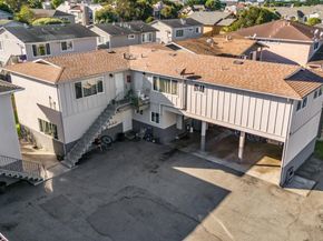 466 Willow Avenue, Half Moon Bay CA 94019