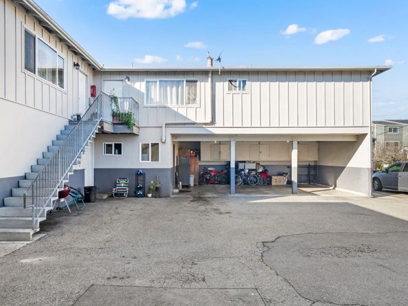 466 Willow Avenue, Half Moon Bay CA 94019
