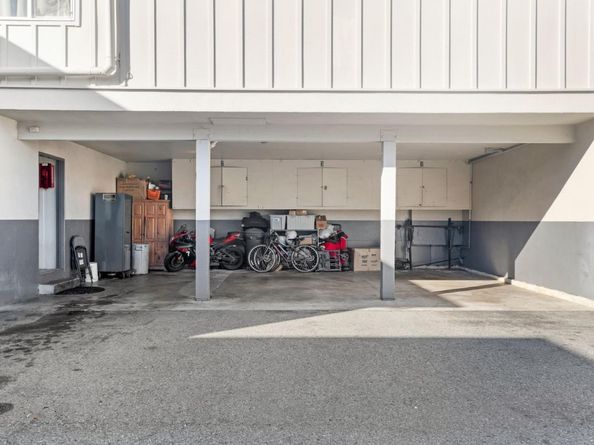 466 Willow Avenue, Half Moon Bay CA 94019