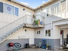 466 Willow Avenue, Half Moon Bay CA 94019