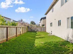 466 Willow Avenue, Half Moon Bay CA 94019
