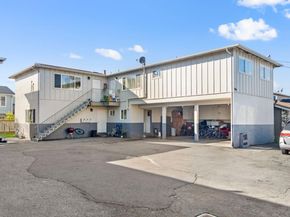 466 Willow Avenue, Half Moon Bay CA 94019
