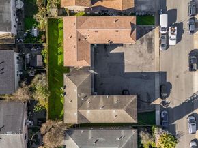 466 Willow Avenue, Half Moon Bay CA 94019