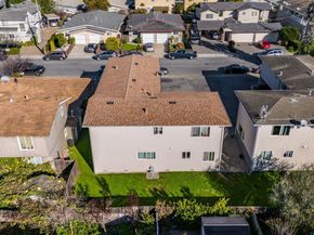466 Willow Avenue, Half Moon Bay CA 94019