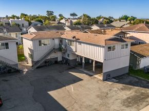 466 Willow Avenue, Half Moon Bay CA 94019
