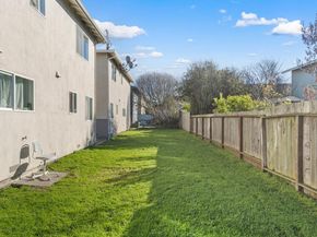 466 Willow Avenue, Half Moon Bay CA 94019