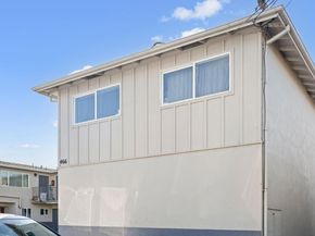 466 Willow Avenue, Half Moon Bay CA 94019