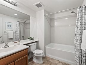 809 Auzerais Avenue 341, San Jose CA 95126