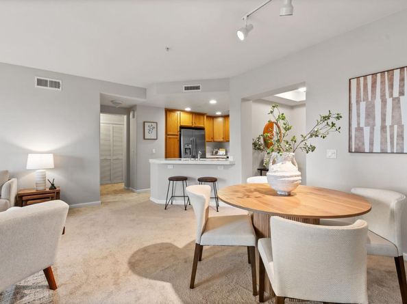 809 Auzerais Avenue 341, San Jose CA 95126