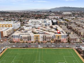 809 Auzerais Avenue 341, San Jose CA 95126
