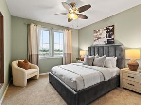 809 Auzerais Avenue 341, San Jose CA 95126