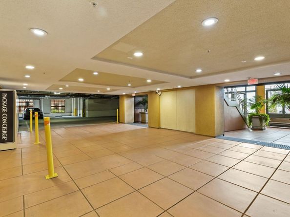 809 Auzerais Avenue 341, San Jose CA 95126