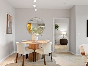 809 Auzerais Avenue 341, San Jose CA 95126