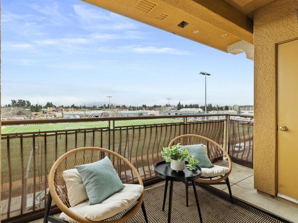 809 Auzerais Avenue 341, San Jose CA 95126