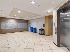 809 Auzerais Avenue 341, San Jose CA 95126