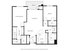 809 Auzerais Avenue 341, San Jose CA 95126
