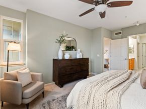 809 Auzerais Avenue 341, San Jose CA 95126