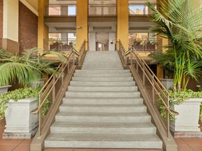 809 Auzerais Avenue 341, San Jose CA 95126