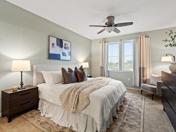 809 Auzerais Avenue 341, San Jose CA 95126