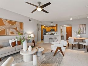 809 Auzerais Avenue 341, San Jose CA 95126