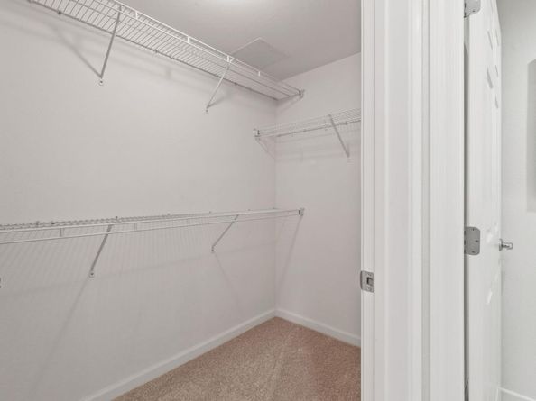 809 Auzerais Avenue 341, San Jose CA 95126
