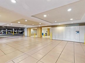809 Auzerais Avenue 341, San Jose CA 95126